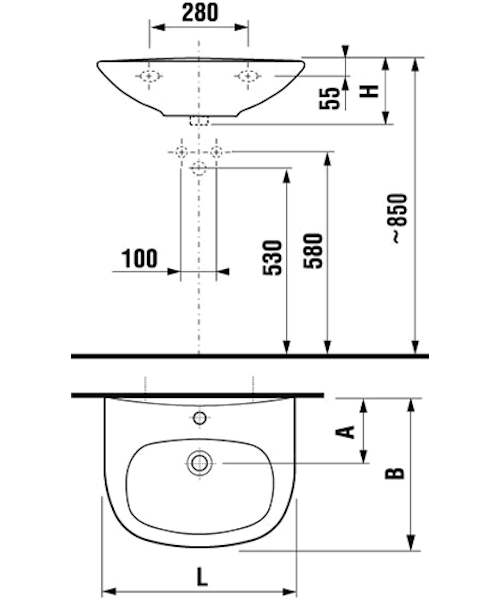 Схема (детальная фотография), современные, hi-tech