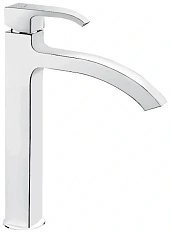 Смеситель для кухни Emmevi Niagara 74007