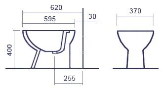 Схема (детальная фотография), в наличии