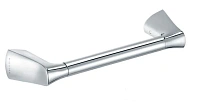 Поручень для ванной Kludi Ambienta хром