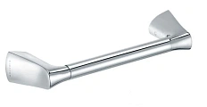 Поручень для ванной Kludi Ambienta хром