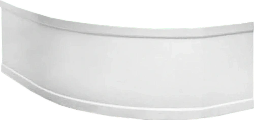 Панель Ravak Rosa I 140 L/R - фото 3