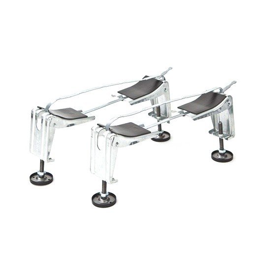 Ножки для ванны Bette универсальные B23-1500 (детальная фотография)