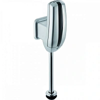 Смывное устройство для писсуара Geberit 115.805.46.1