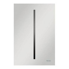 Клавиша смыва Tece TECEfilo-Velvet Urinal 92420 для писсуара