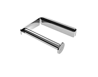 Держатель для туалетной бумаги AM.PM Inspire 2.0 хром