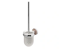 Ершик WasserKRAFT Nau подвесной