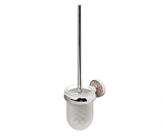 Ершик WasserKRAFT Nau подвесной