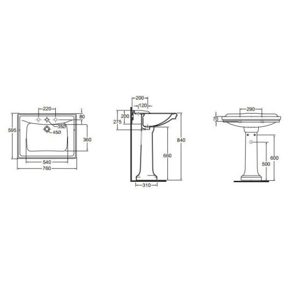 Схема (детальная фотография), по запросу