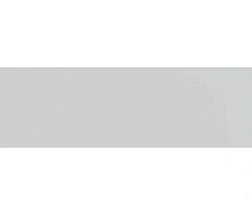 Фронтальная панель для ванны Am.Pm X-Joy 150х70 см белая