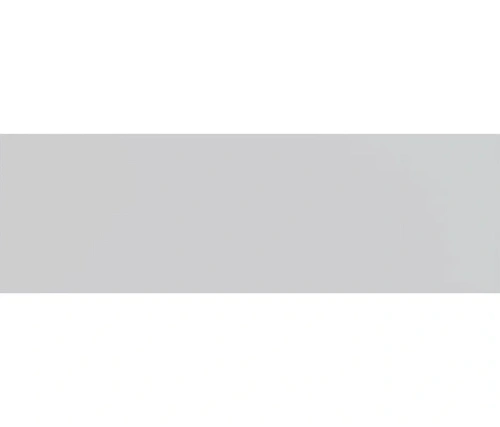 Фронтальная панель для ванны Am.Pm X-Joy 150х70 см белая - фото 3