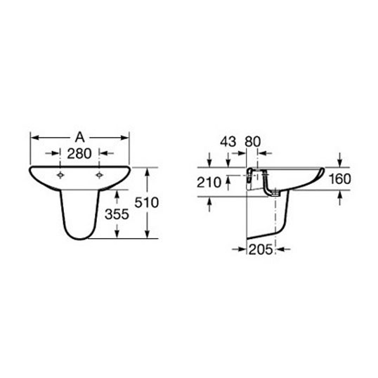 Схема (детальная фотография)