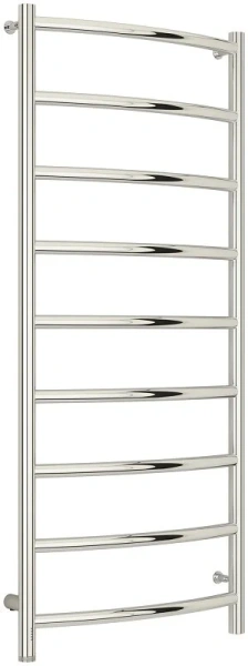 Полотенцесушитель электрический Сунержа Галант 4.0 50х120 см правый, без покрытия 00-0831-1250 (детальная фотография)