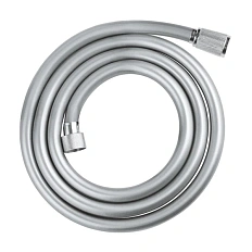 Шланг для душа Grohe Relexaflex хром