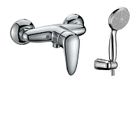 Смеситель для душа Lemark Pramen LM3303C