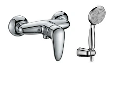 Смеситель для душа Lemark Pramen LM3303C