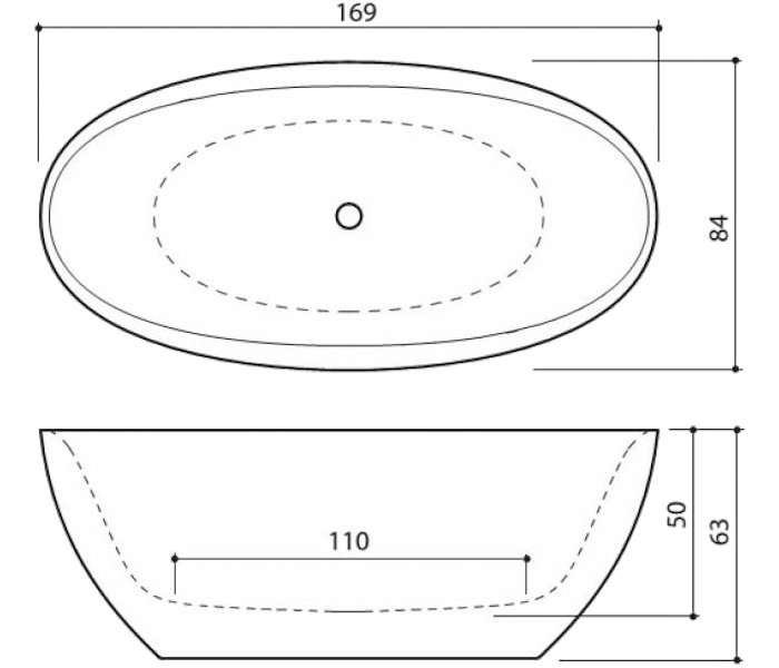 Схема (детальная фотография)