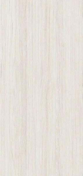 Зеркальный шкаф Grossman Юнит 70 см кадена лайт 207011 (детальная фотография), навесные