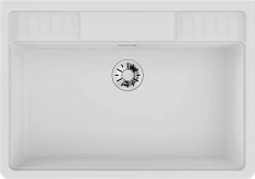 Мойка для кухни Omoikiri Kinokawa 49938 90 см врезная