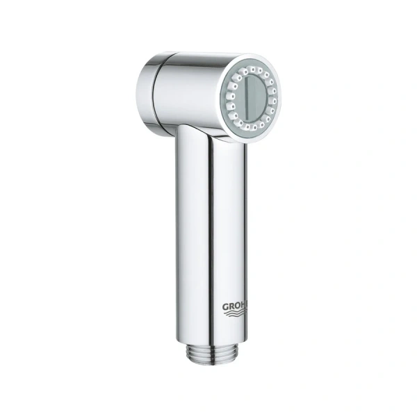 Гигиенический душ Grohe 26328000 (детальная фотография), современные, hi-tech