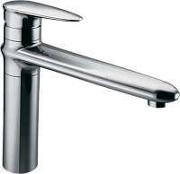 Смеситель для кухни Lemark Status LM4404C