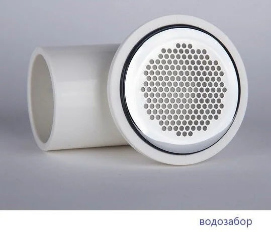 Ванна гидромассажная Whitecross Wave 150 x 70 см, ULTRA NANO, хром, белый, 0101.150070.100.ULTRANANO.CR (детальная фотография), приставные, встраиваемые