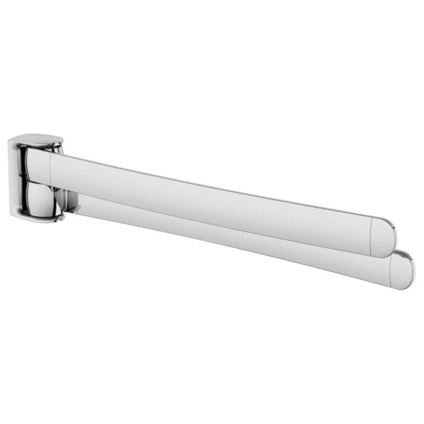 Полотенцедержатель для ванной AM.PM Sensation A3032600  (детальная фотография)