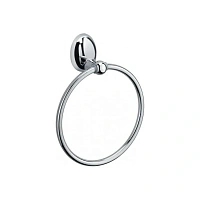 Раковина Grossman 64 см накладная