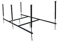 Каркас для ванны 1Marka 140х70 см разборной