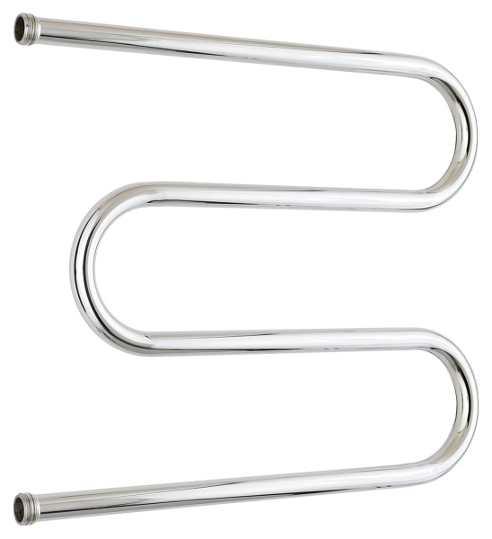 Полотенцесушитель водяной Стилье Классика 00004-5065 (детальная фотография)