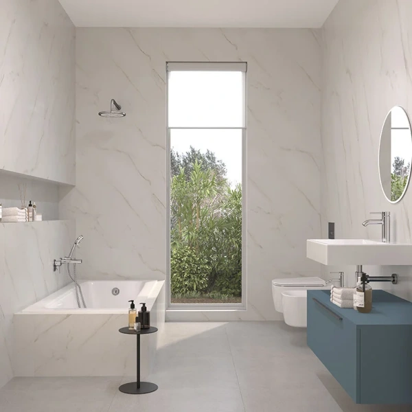 Душевой комплект KLUDI Bozz 386310576 (детальная фотография), современные, hi-tech