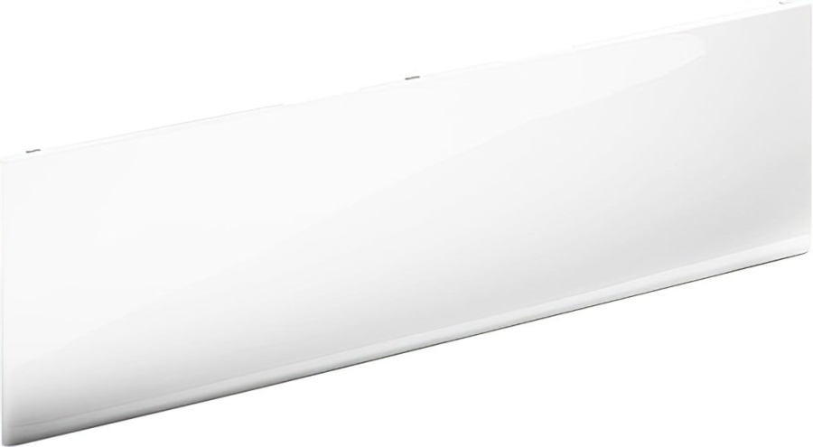 Фронтальная панель Roca Easy 170 см для акриловой ванны ZRU9302901 (детальная фотография)