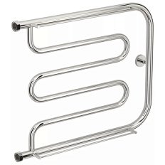 Полотенцесушитель водяной Сунержа Лира 65x50 см другие цветовые решения