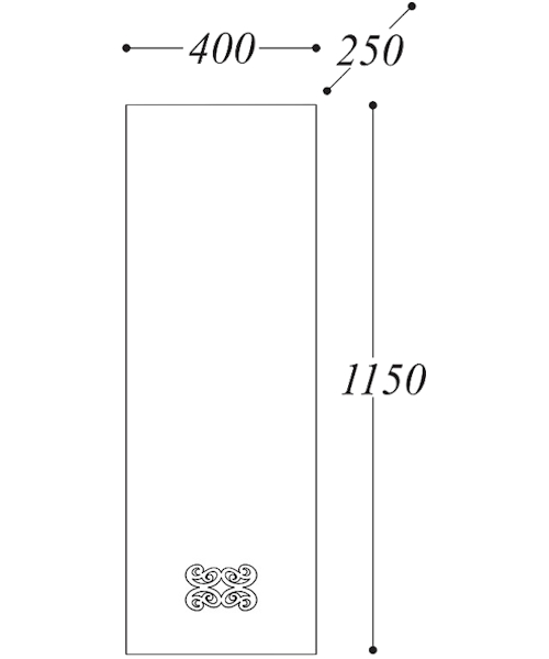 Схема (детальная фотография), недорого