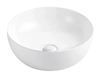 Раковина Azario 40.5 см накладная