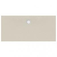 Душевой поддон Ideal Standard Ultraflat S 180x90 см песочный