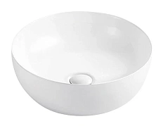 Раковина Azario 40.5 см накладная