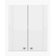 Шкаф подвесной Misty Нептун 50 см узкий