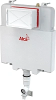 Бачок скрытого монтажа AlcaPlast Basicmodul Slim