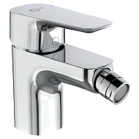 Смеситель для биде Ideal Standard Ceraplan III Slim хром