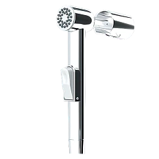 Гигиеническая лейка AM.PM с держателем