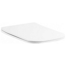 Крышка-сиденье с микролифтом BelBagno Veneto быстросъемная