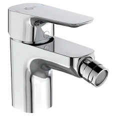 Смеситель для биде Ideal Standard Ceraplan III Slim хром