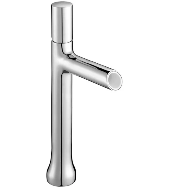 Смеситель для раковины Jacob Delafon Toobi никель E8990-BN (детальная фотография)