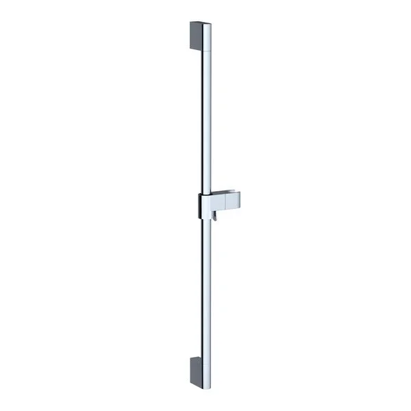 Душевая штанга Chrome 70 см Ravak Chrome 974.00 X07P013 (детальная фотография)