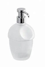 Дозатор для мыла Colombo Melo настольный