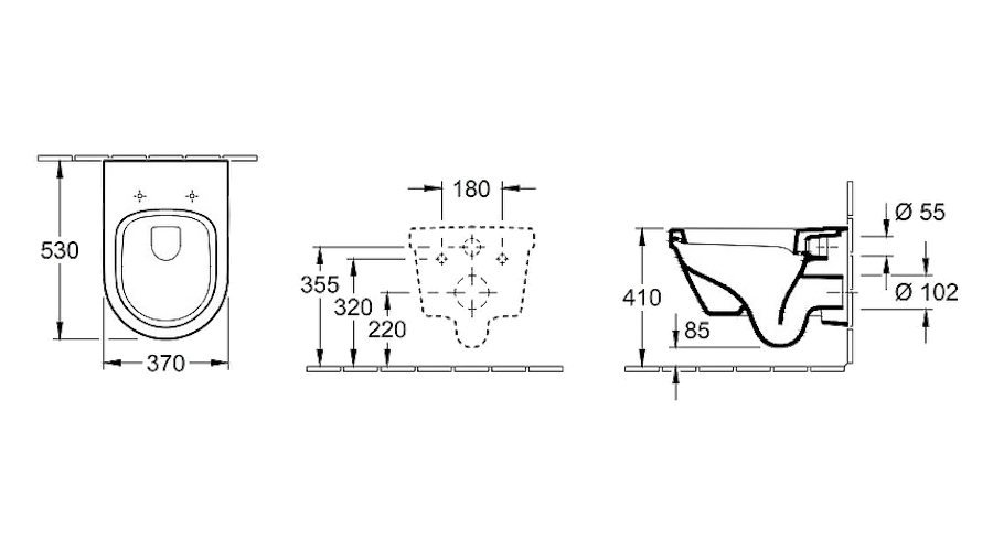Схема (детальная фотография), нет в наличии