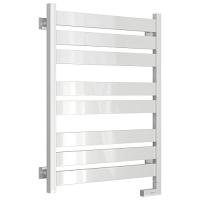 Полотенцесушитель электрический Сунержа Центурион 2.0 белый (ral-9003)