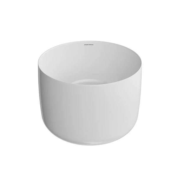 Раковина Kerama Marazzi Magica 42 см накладная MA.wb.42 (детальная фотография)