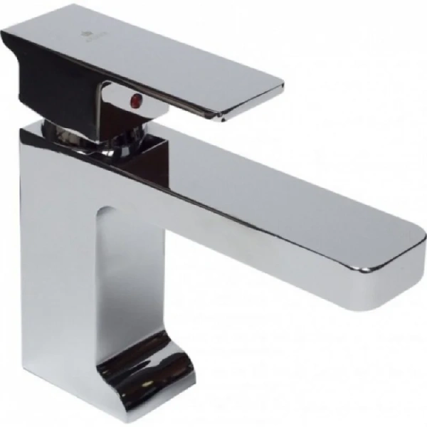 Каркас для ванны BERGES 170x70 см сталь 051025 (детальная фотография)